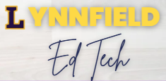 LPS Ed Tech